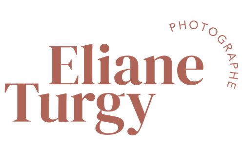 Eliane Turgy Photographie
