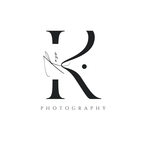 k. rose photography