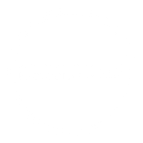 Through Logan’s Lens Photography
