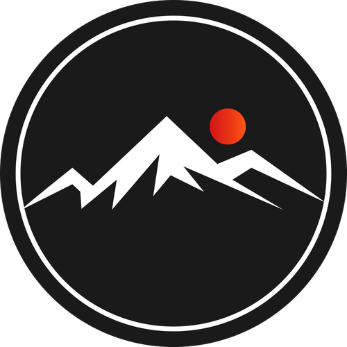 site-logo