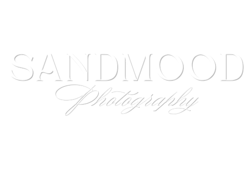 site-logo