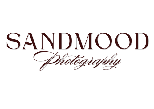 site-logo