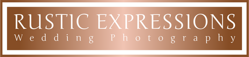 Rustic Expressions Photography