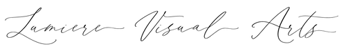 Lumiere Visual Arts