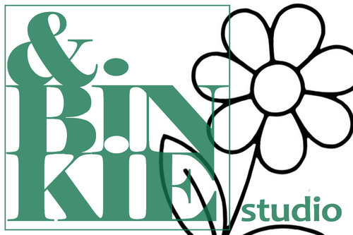 &BINKIE