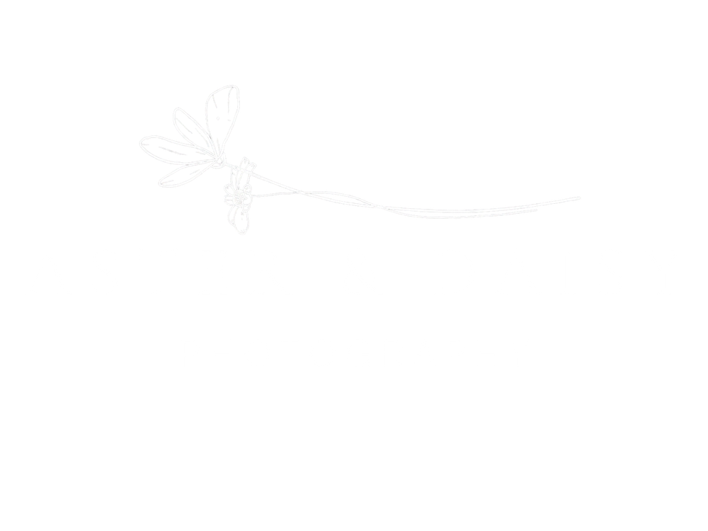 site-logo