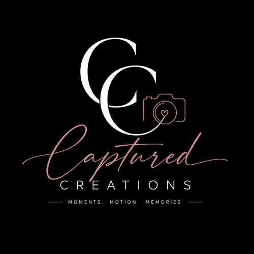site-logo