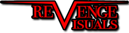 site-logo