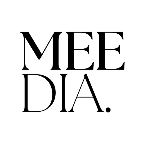MEEDIA