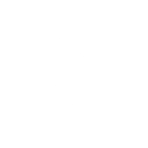 site-logo