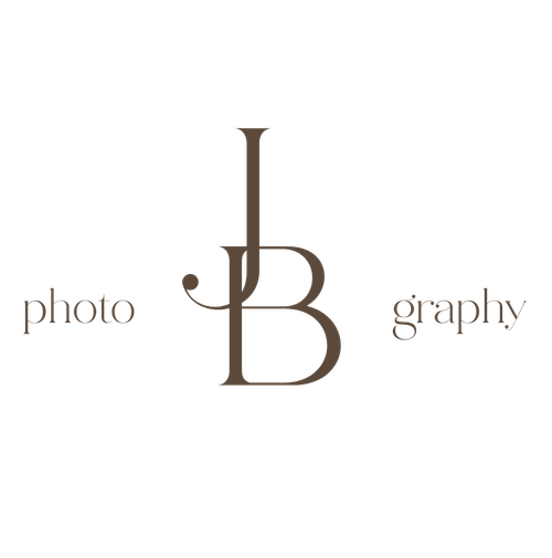 Junebug Photography