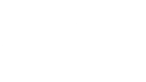 CDR.Images