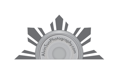 Alvin Sun Photography