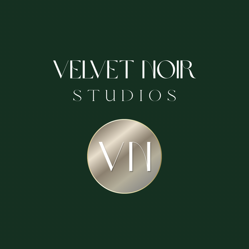 site-logo