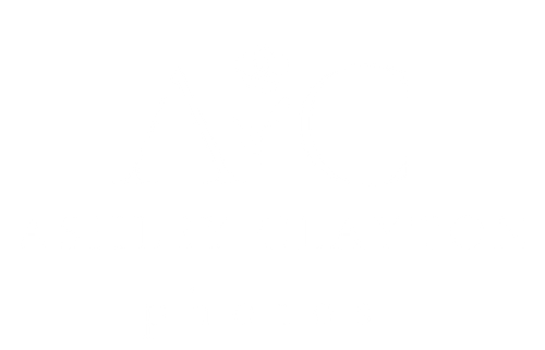 site-logo