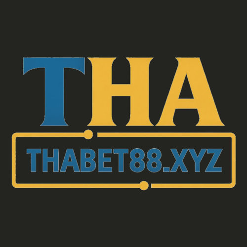 site-logo
