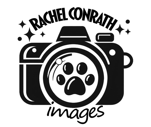 Rachel Conrath Images