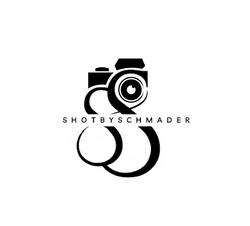 @shotbyschmader