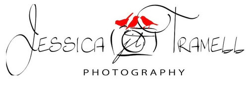 Jessica Tramell Photography