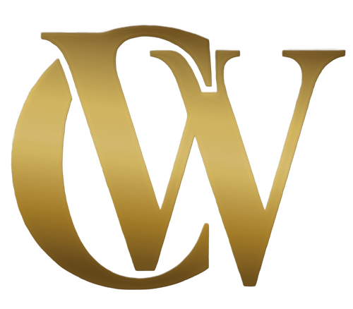 Cade Wesley Photography, LLC
