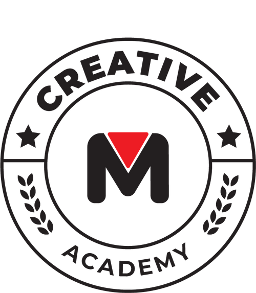 TMedia Design