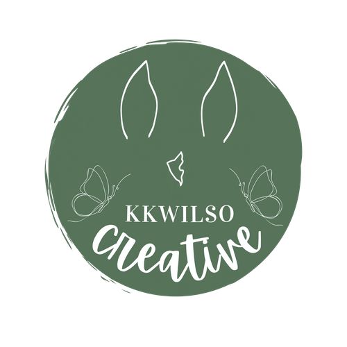 Kkwilso Photos
