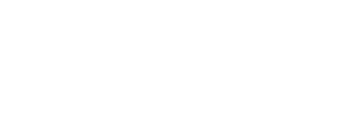 Rosemary Fisher Photography