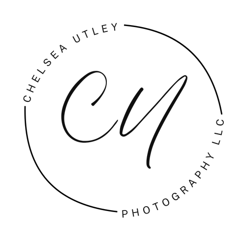 Chelsea Utley Photography LLC