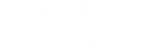 Chroma Studios