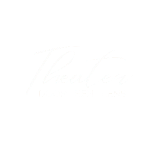 site-logo