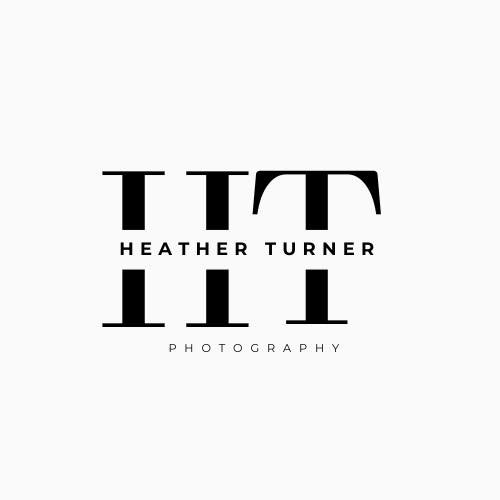 Heather Turner Photography, LLC
