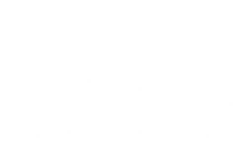 site-logo