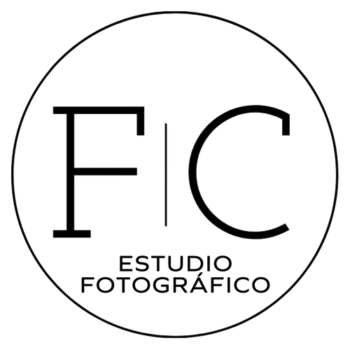ESTUDIO FC