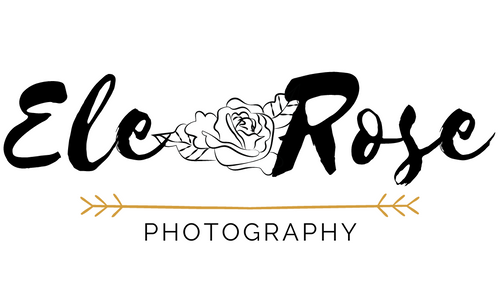 Ele Rose Photography