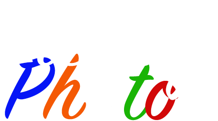 Liechty Photo