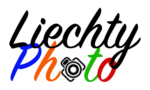 Liechty Photo