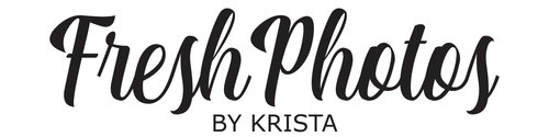 FreshPhotos by Krista