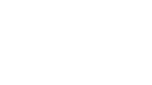 Jules Designs