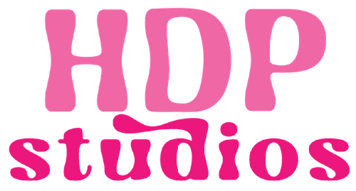 Hillary Dubie Studios