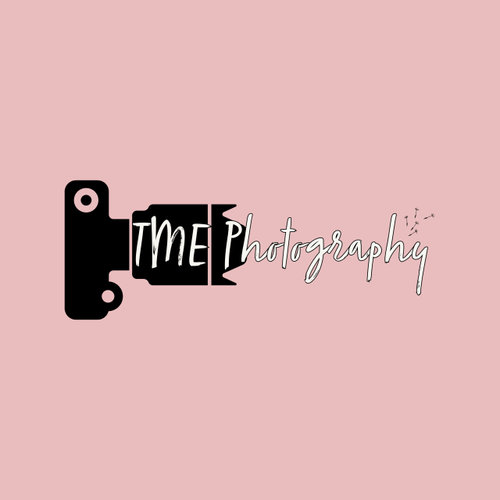 TME Photography
