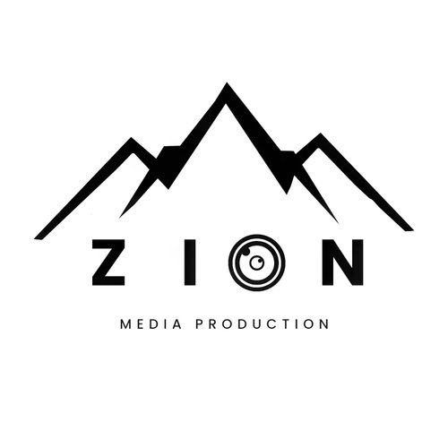 Z I O N  -   M E D I A