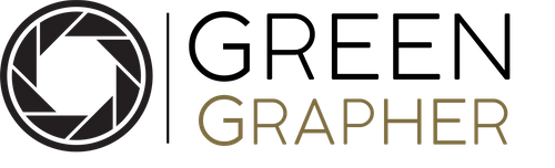greeengrapher