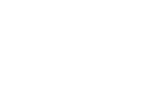 site-logo