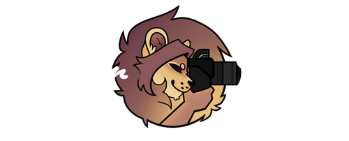 site-logo
