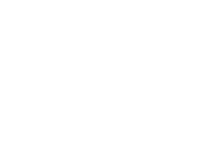 DRH studio.