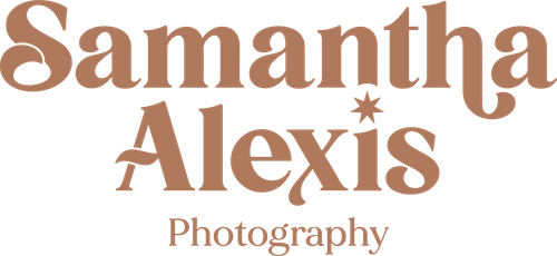 Samantha Alexis Photography