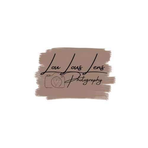 Lou Lous Lens