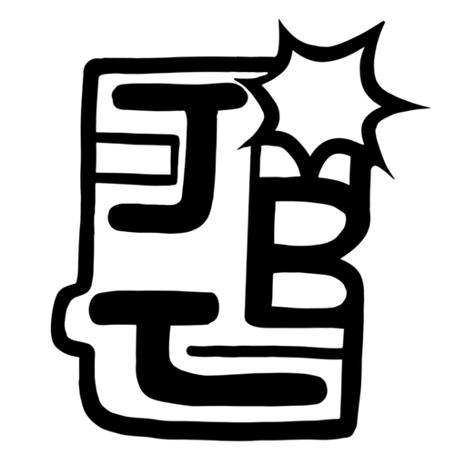 site-logo