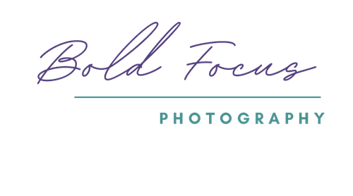 Bold Focus Media