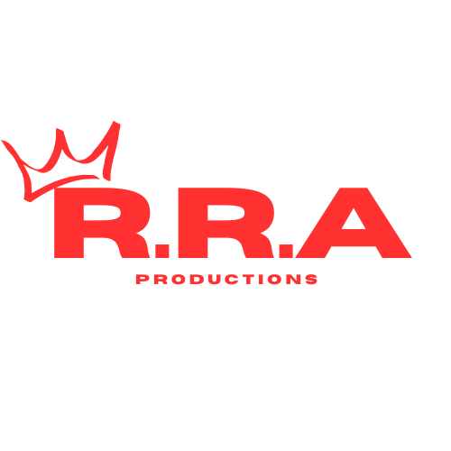 site-logo